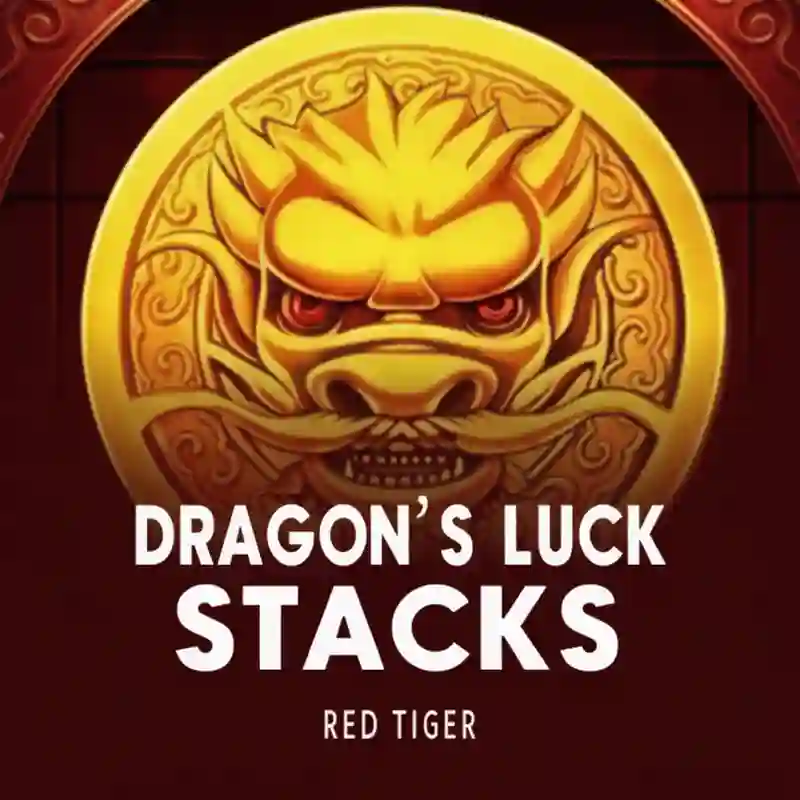 Dragon's Luck Stacks