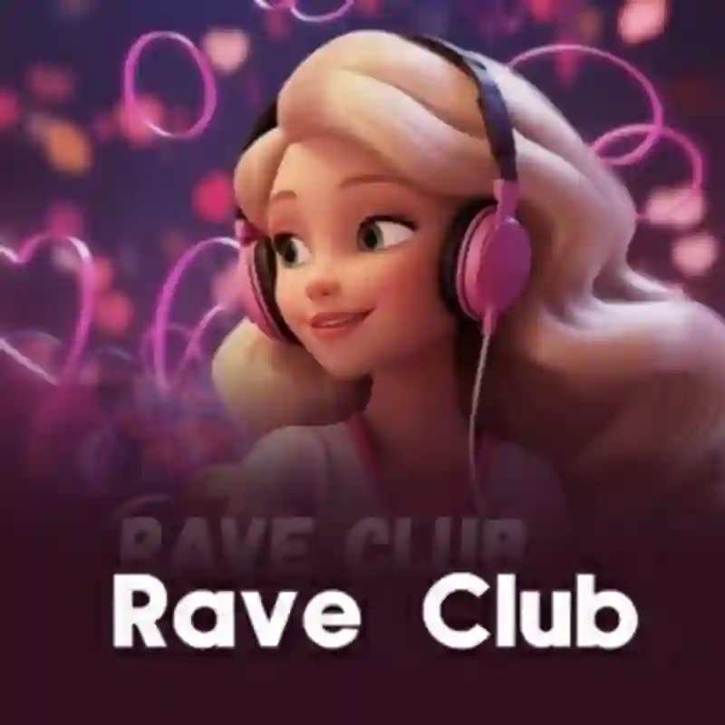 Rave Club